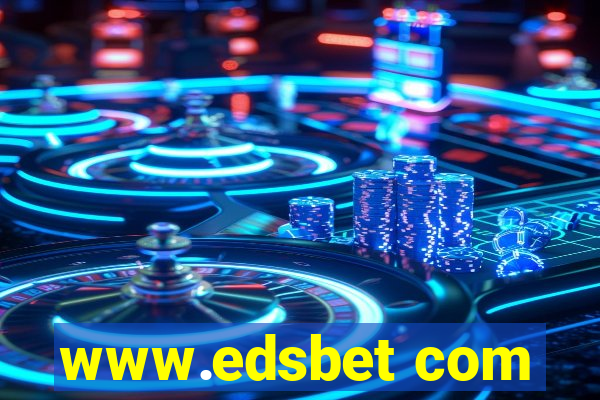 www.edsbet com